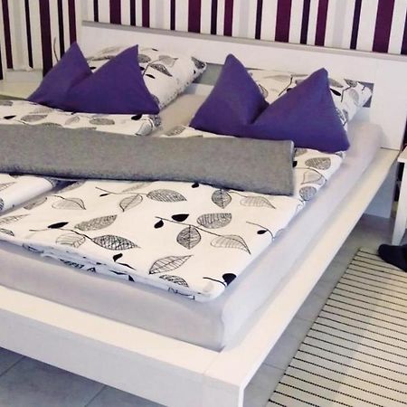 Rodder Appartement Schoenberger מראה חיצוני תמונה