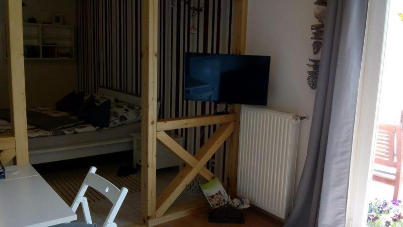 Rodder Appartement Schoenberger מראה חיצוני תמונה
