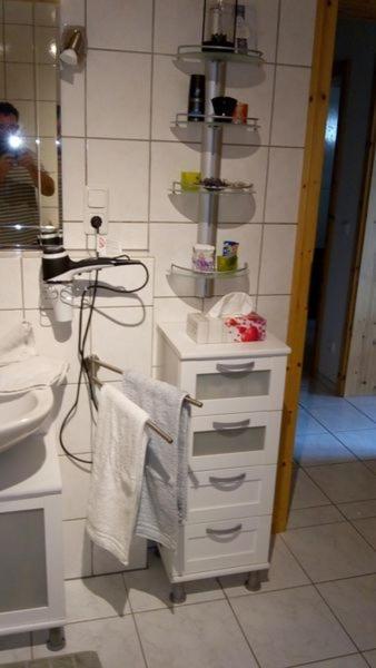 Rodder Appartement Schoenberger מראה חיצוני תמונה