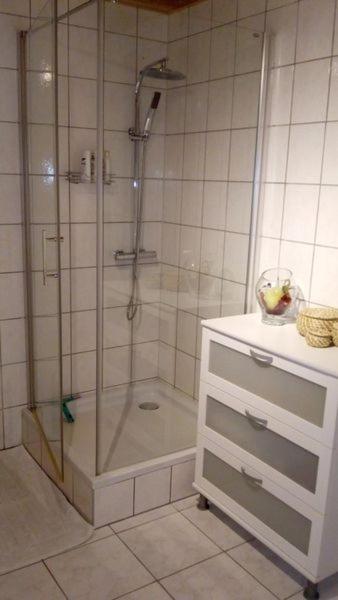 Rodder Appartement Schoenberger מראה חיצוני תמונה